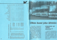 aikataulut/viitaniemi-1992 (6).jpg